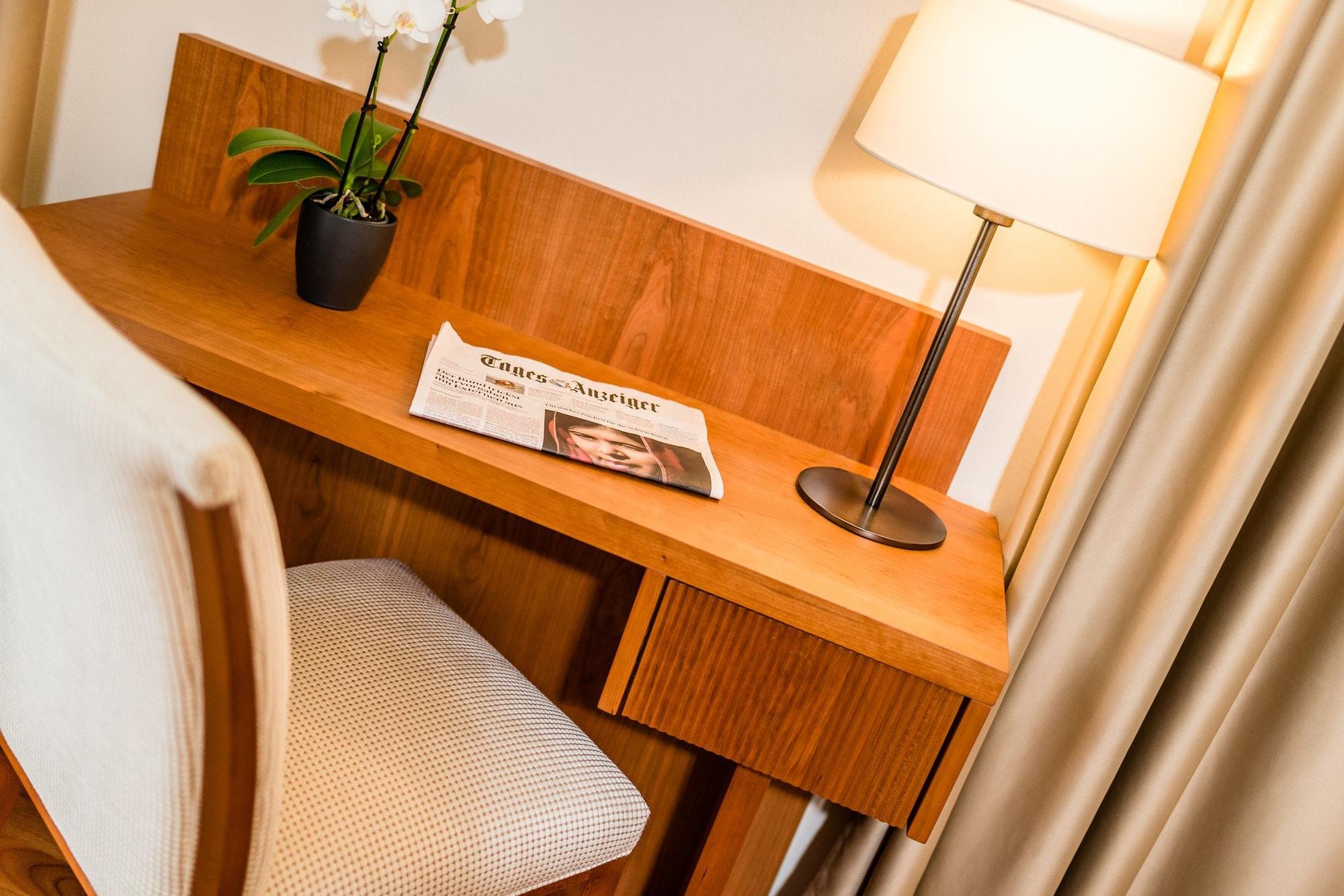 Hotel Palma Merano Dış mekan fotoğraf