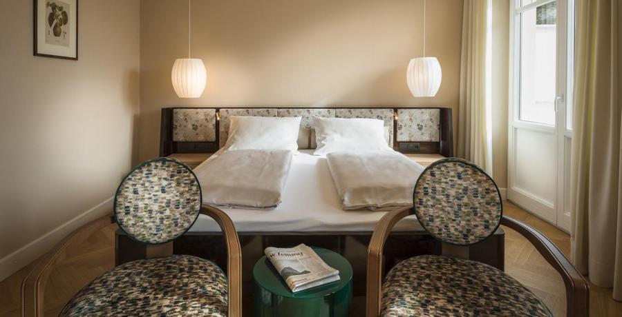 Hotel Palma Merano Dış mekan fotoğraf