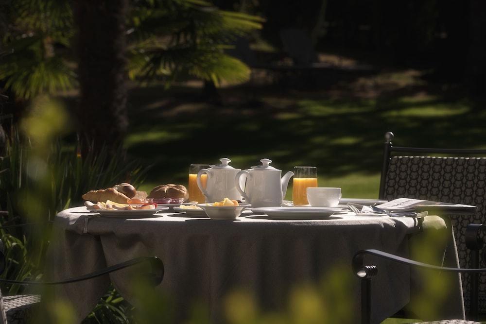 Hotel Palma Merano Dış mekan fotoğraf
